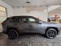 Toyota RAV 4 GR Finition Gris - thumbnail 5