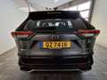 Toyota RAV 4 GR Finition Gris - thumbnail 8