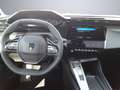 Peugeot 308 SW BlueHDi 130 EAT8 Allure Pack Blanc - thumbnail 13