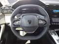 Peugeot 308 SW BlueHDi 130 EAT8 Allure Pack Blanc - thumbnail 14