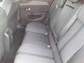 Peugeot 308 SW BlueHDi 130 EAT8 Allure Pack Blanc - thumbnail 11
