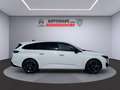 Peugeot 308 SW BlueHDi 130 EAT8 Allure Pack Weiß - thumbnail 6