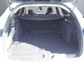 Peugeot 308 SW BlueHDi 130 EAT8 Allure Pack Blanc - thumbnail 8