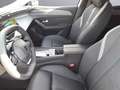 Peugeot 308 SW BlueHDi 130 EAT8 Allure Pack Blanc - thumbnail 10