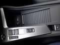 Peugeot 308 SW BlueHDi 130 EAT8 Allure Pack Weiß - thumbnail 18