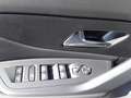 Peugeot 308 SW BlueHDi 130 EAT8 Allure Pack Weiß - thumbnail 17