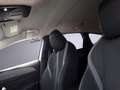 Peugeot 308 SW BlueHDi 130 EAT8 Allure Pack Weiß - thumbnail 16