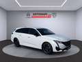 Peugeot 308 SW BlueHDi 130 EAT8 Allure Pack Blanc - thumbnail 2