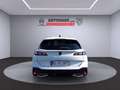 Peugeot 308 SW BlueHDi 130 EAT8 Allure Pack Weiß - thumbnail 7