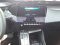 Peugeot 308 SW BlueHDi 130 EAT8 Allure Pack Blanc - thumbnail 15
