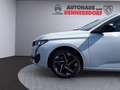 Peugeot 308 SW BlueHDi 130 EAT8 Allure Pack Weiß - thumbnail 19