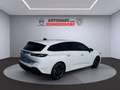 Peugeot 308 SW BlueHDi 130 EAT8 Allure Pack Blanc - thumbnail 3
