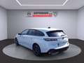 Peugeot 308 SW BlueHDi 130 EAT8 Allure Pack Blanc - thumbnail 4