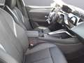 Peugeot 308 SW BlueHDi 130 EAT8 Allure Pack Blanc - thumbnail 9