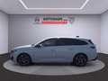 Peugeot 308 SW BlueHDi 130 EAT8 Allure Pack Blanc - thumbnail 5