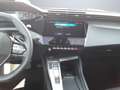 Peugeot 308 SW BlueHDi 130 EAT8 Allure Pack Blanc - thumbnail 12