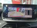 Peugeot e-208 156PS 54kWh Allure Blau - thumbnail 18