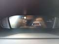 Peugeot e-208 156PS 54kWh Allure Blau - thumbnail 20