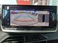 Peugeot e-208 156PS 54kWh Allure Blau - thumbnail 17