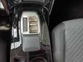 Peugeot e-208 156PS 54kWh Allure Blau - thumbnail 12