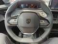Peugeot e-208 156PS 54kWh Allure Blau - thumbnail 11