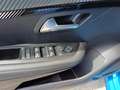 Peugeot e-208 156PS 54kWh Allure Blau - thumbnail 10