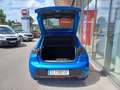 Peugeot e-208 156PS 54kWh Allure Blau - thumbnail 6