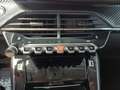 Peugeot e-208 156PS 54kWh Allure Blau - thumbnail 14