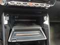 Peugeot e-208 156PS 54kWh Allure Blau - thumbnail 15