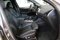 BMW X4 M BMW Gar/ACC/SPUR/Harman Kardon/LED/*350€ Gris - thumbnail 30