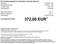 BMW X4 M ACC/SPUR/Harman Kardon/LED/*350€ Grijs - thumbnail 4