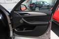BMW X4 M ACC/SPUR/Harman Kardon/LED/*350€ Grijs - thumbnail 27