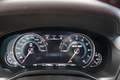 BMW X4 M ACC/SPUR/Harman Kardon/LED/*350€ Grijs - thumbnail 19