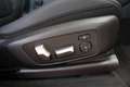 BMW X4 M ACC/SPUR/Harman Kardon/LED/*350€ Grijs - thumbnail 26