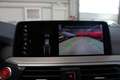 BMW X4 M ACC/SPUR/Harman Kardon/LED/*350€ Grijs - thumbnail 21