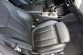 BMW X4 M ACC/SPUR/Harman Kardon/LED/*350€ Grijs - thumbnail 29