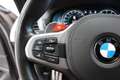 BMW X4 M ACC/SPUR/Harman Kardon/LED/*350€ Grijs - thumbnail 17