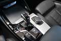 BMW X4 M ACC/SPUR/Harman Kardon/LED/*350€ Grijs - thumbnail 24