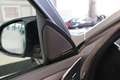 BMW X4 M ACC/SPUR/Harman Kardon/LED/*350€ Grijs - thumbnail 14