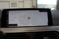 BMW X4 M ACC/SPUR/Harman Kardon/LED/*350€ Grijs - thumbnail 20