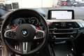 BMW X4 M ACC/SPUR/Harman Kardon/LED/*350€ Grijs - thumbnail 16