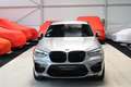 BMW X4 M ACC/SPUR/Harman Kardon/LED/*350€ Grijs - thumbnail 3