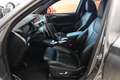 BMW X4 M ACC/SPUR/Harman Kardon/LED/*350€ Grijs - thumbnail 13