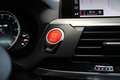 BMW X4 M ACC/SPUR/Harman Kardon/LED/*350€ Grijs - thumbnail 25