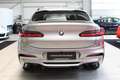 BMW X4 M ACC/SPUR/Harman Kardon/LED/*350€ Grijs - thumbnail 10