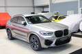 BMW X4 M ACC/SPUR/Harman Kardon/LED/*350€ Grijs - thumbnail 6
