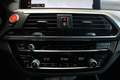 BMW X4 M ACC/SPUR/Harman Kardon/LED/*350€ Grijs - thumbnail 22