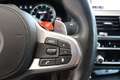 BMW X4 M ACC/SPUR/Harman Kardon/LED/*350€ Grijs - thumbnail 18