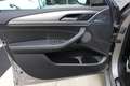BMW X4 M ACC/SPUR/Harman Kardon/LED/*350€ Grijs - thumbnail 12