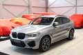 BMW X4 M ACC/SPUR/Harman Kardon/LED/*350€ Grijs - thumbnail 5